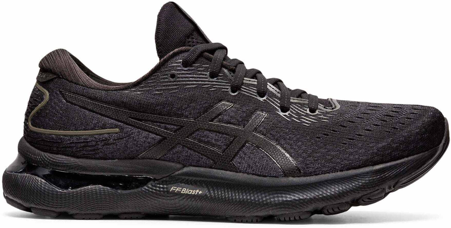 Asics nimbus 17 herren online preisvergleich