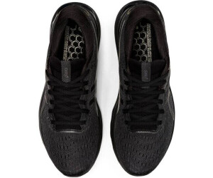 Nike pegasus 35 vs asics nimbus 20 discount