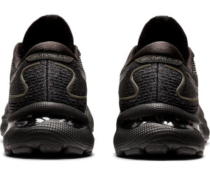 Buy Asics Gel Nimbus 24 black black from 165.00 Today Best