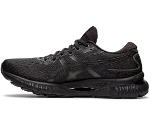 Gel nimbus 21 top idealo