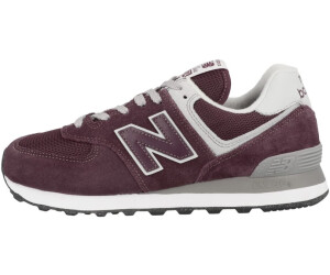 New balance deals 574 core plus