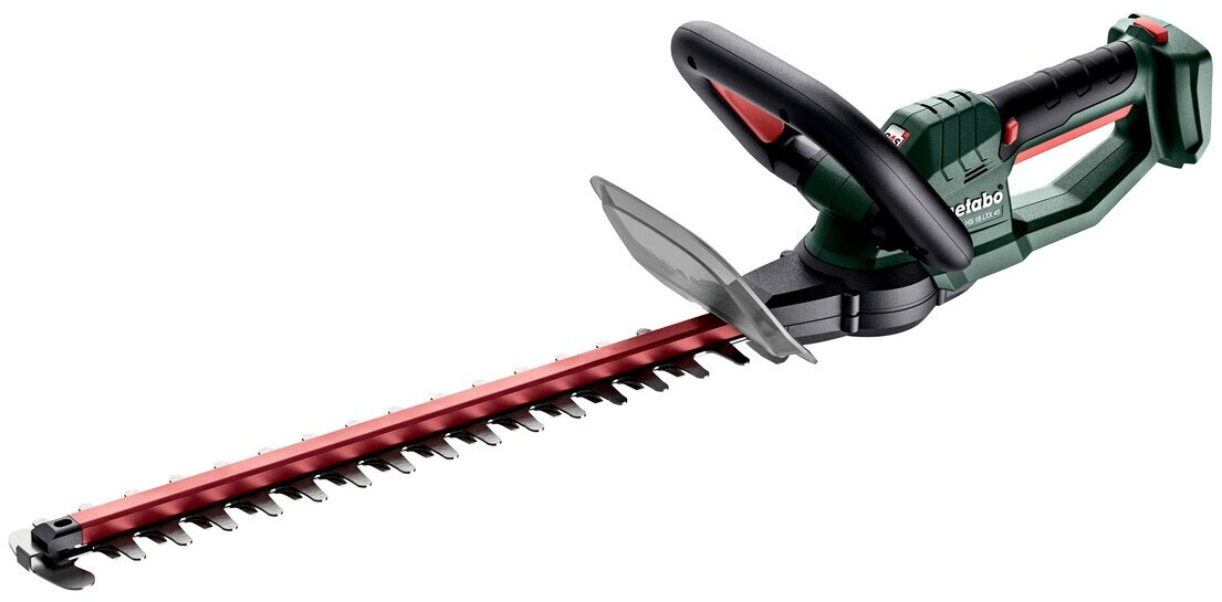 Metabo HS 18 LTX 45 Solo