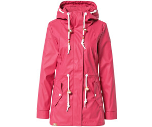 Ragwear Monadis (2231-60008) bei | Rainy 74,09 Preisvergleich ab €