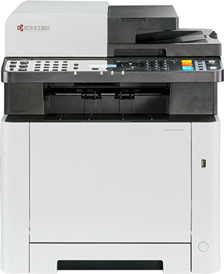 Kyocera MA2100cwfx