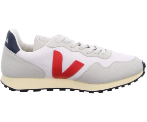 Veja sdu on sale rec white marsala