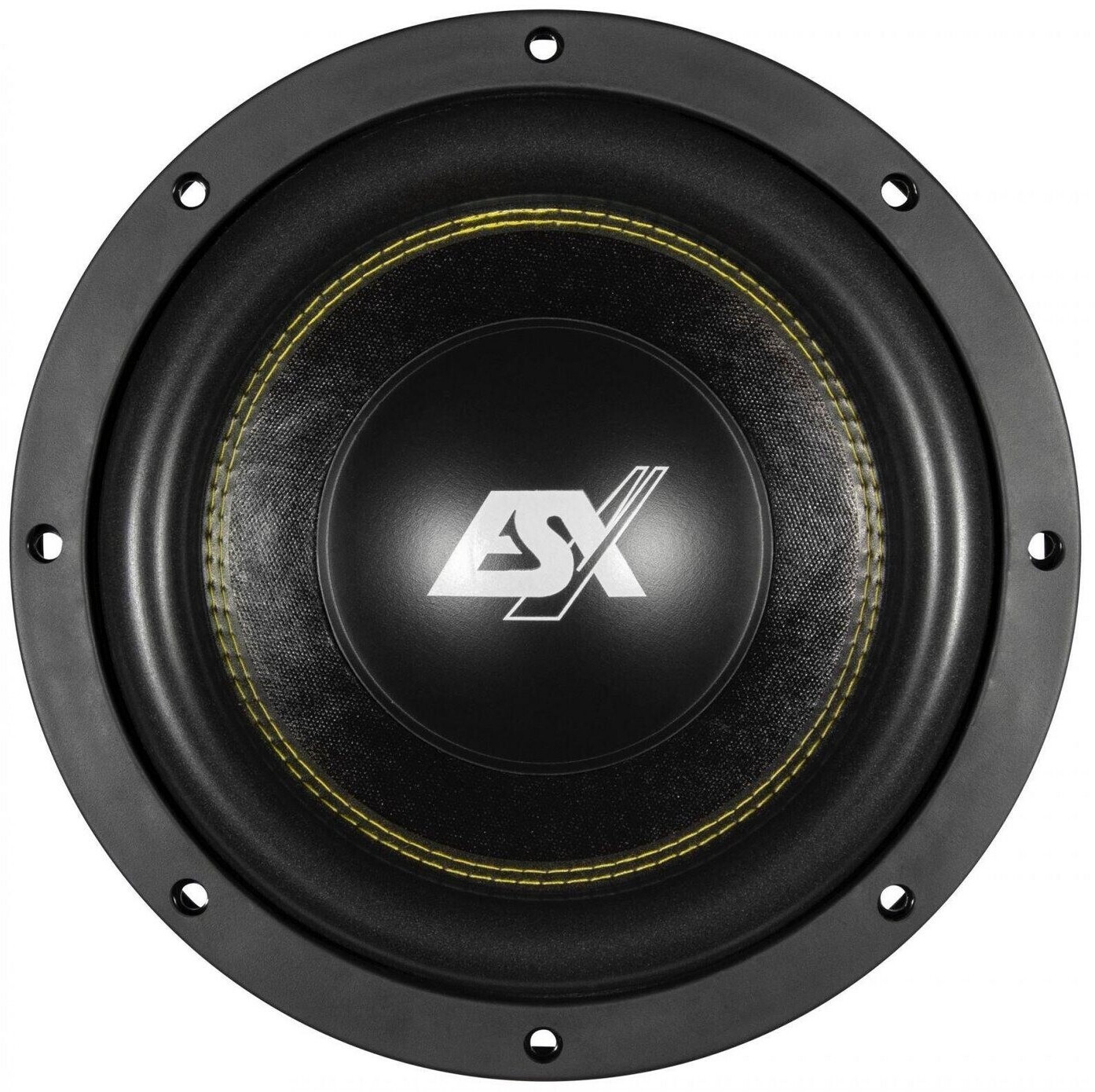ESX QE1022