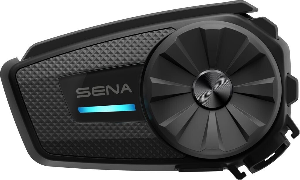 Sena Bluetooth Spider ST1 Single