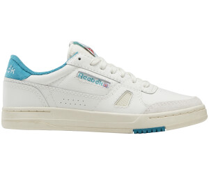 Reebok court shoes 2025