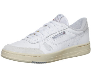 Reebok gl shop 4000 uomo bianche