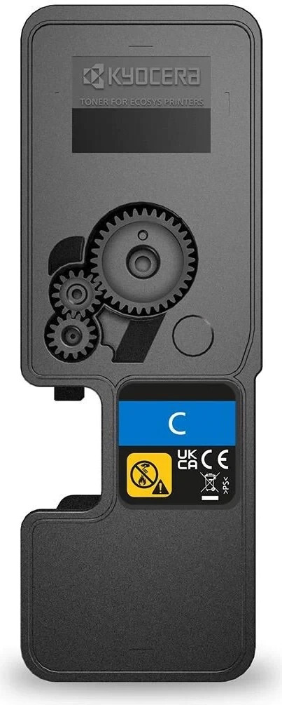 Kyocera TK-5440C