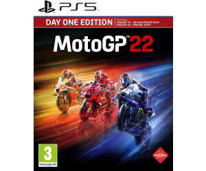 Ps5 games day one deals