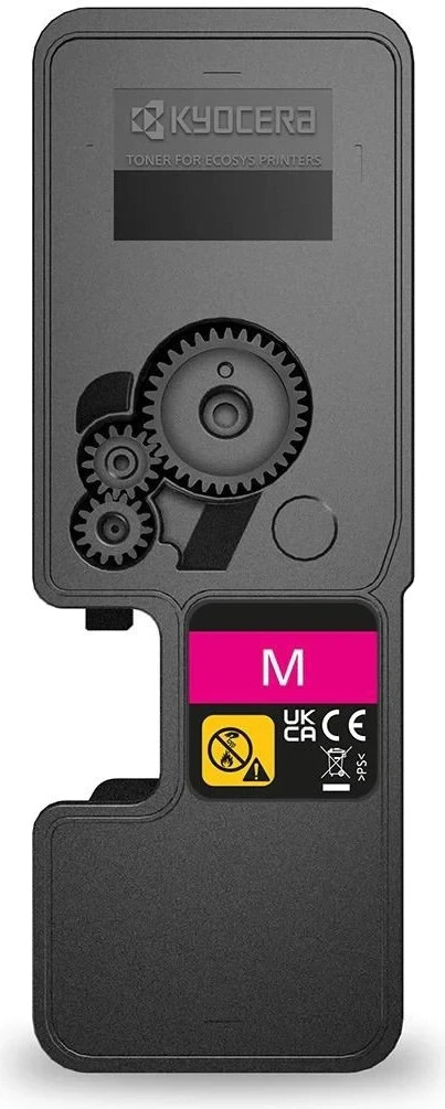 Kyocera TK-5440M