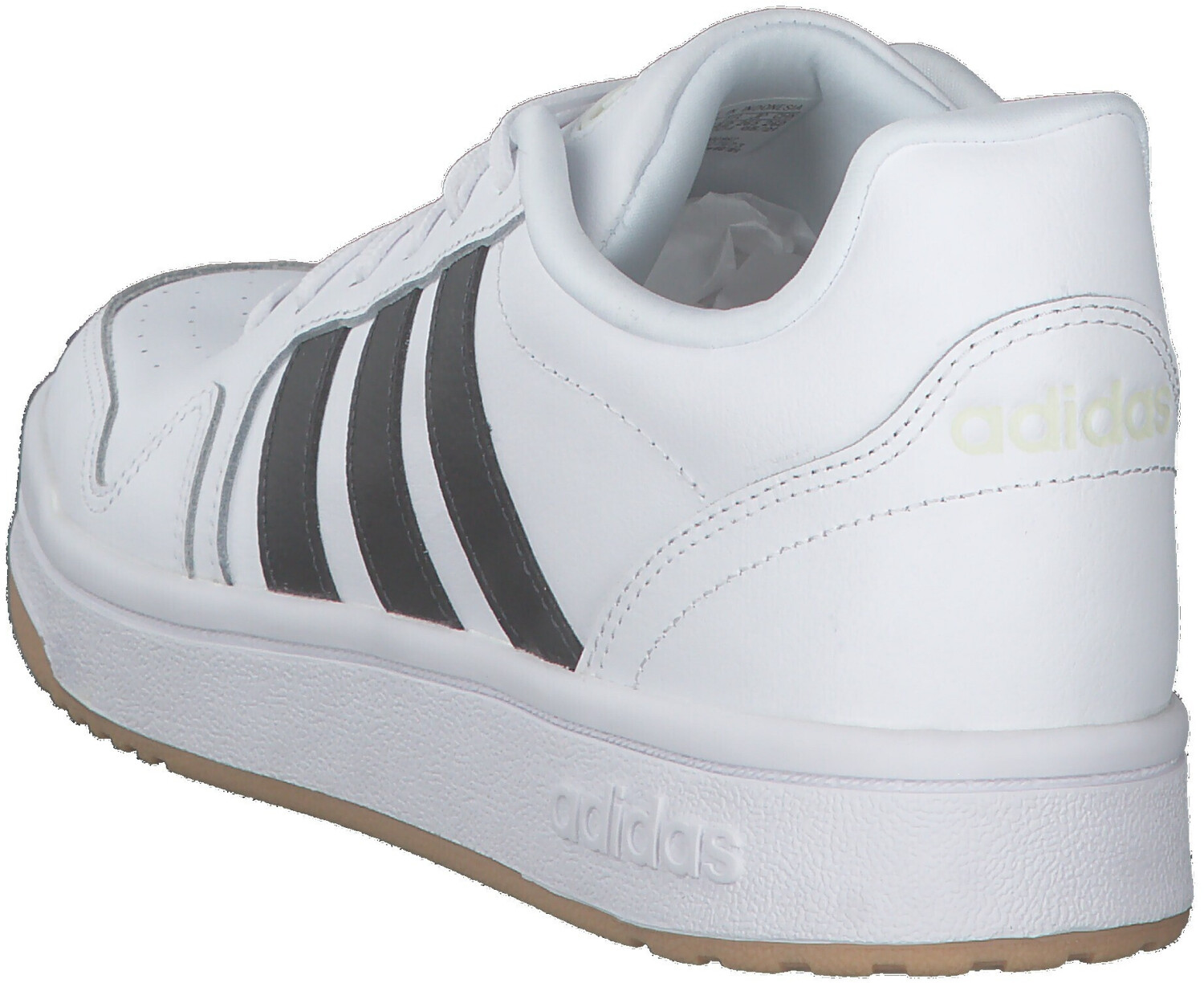 Adidas post schuhe kaufen discount