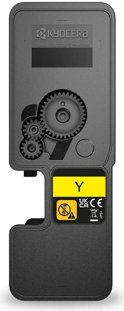 Kyocera TK-5440Y