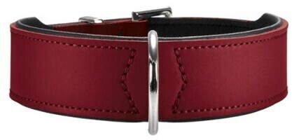 HUNTER Collier pour chien HUNTER Collier pour chien