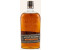 Bulleit Kentucky Straight Bourbon Frontier Whiskey Barrel Strength 0,7l 62,7%