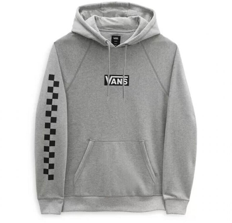 Felpe vans a poco prezzo on sale
