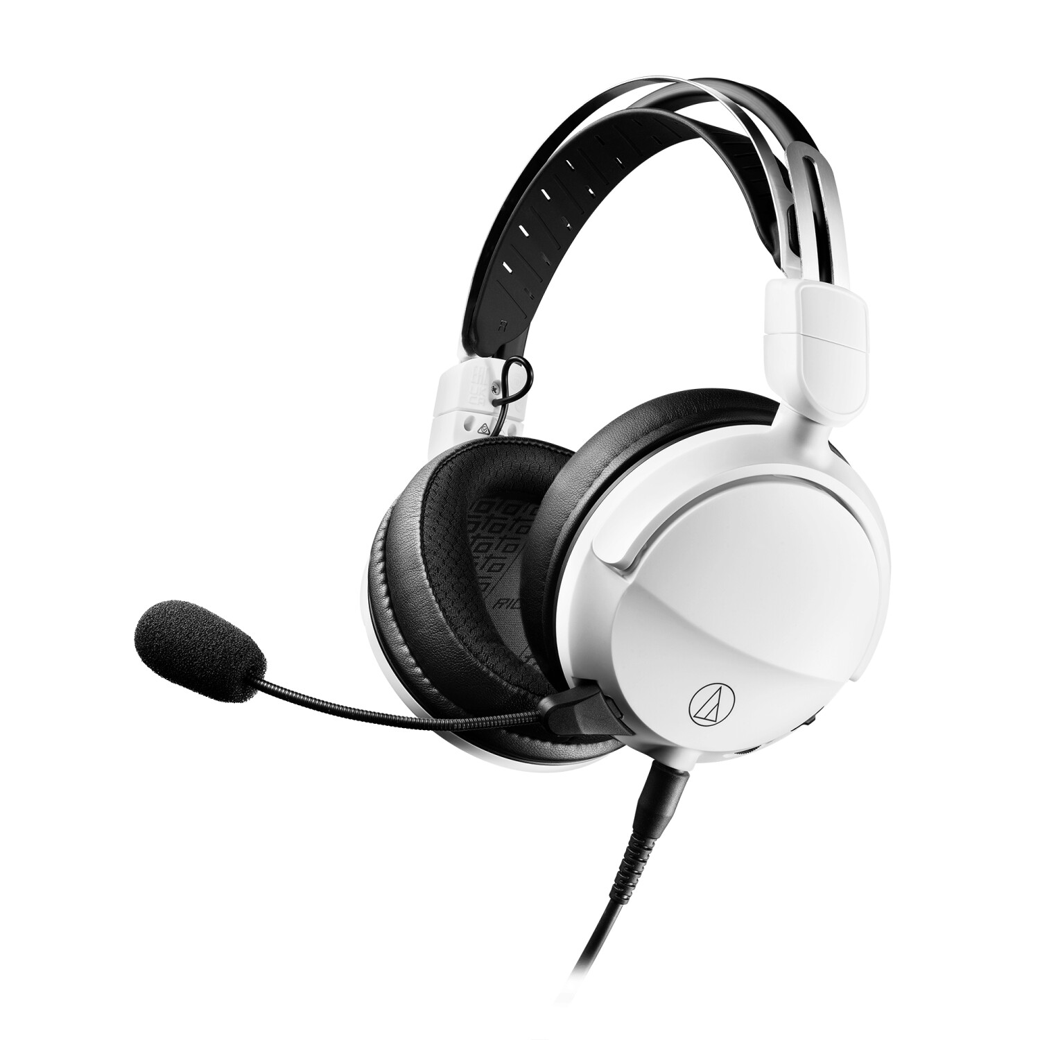 Audio Technica ATH-GL3