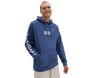 Buy Vans Versa Standard Hoodie True 