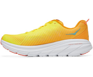 Hoka one one new arrivals rincon buy