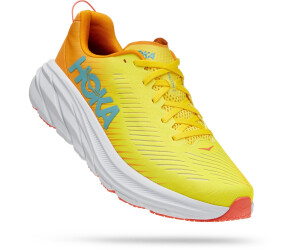 Hoka rincon for sale clearance