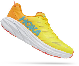 Hoka one one sales carbon x harga