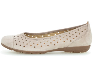 Gabor Sporty Ballerinas 84.169 au meilleur prix sur idealo