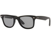 Ray Ban Original Wayfarer Classic RB2140 ab 81 50 Preisvergleich bei idealo