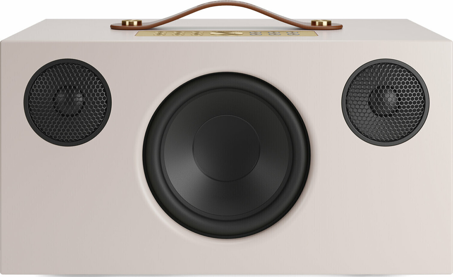 Audio Pro Addon C10 MKII sable édition limitée