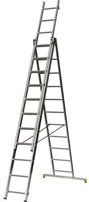 Hornbach 21016173