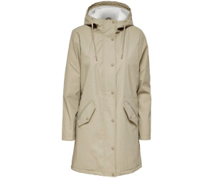 Only raincoat outlet