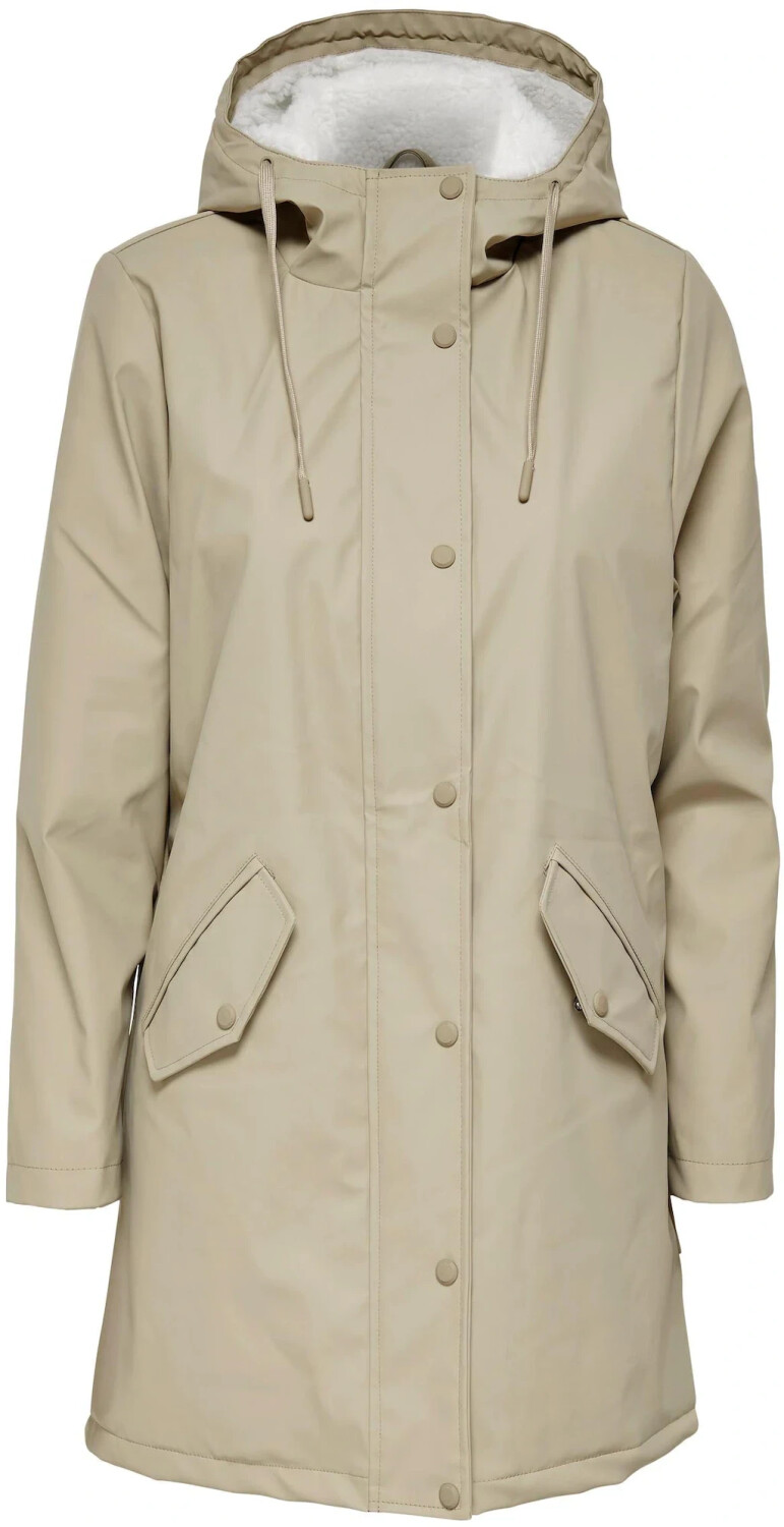 Only raincoat new arrivals