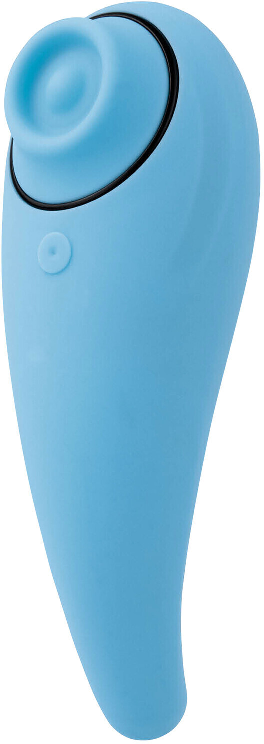 FeelzToys FemmeGasm (bleu)