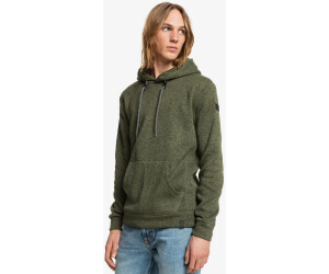 Keller polar fleece hoodie discount
