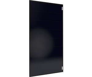 10 W, 12 V Offgridtec® OLP PERC Panel solar 
