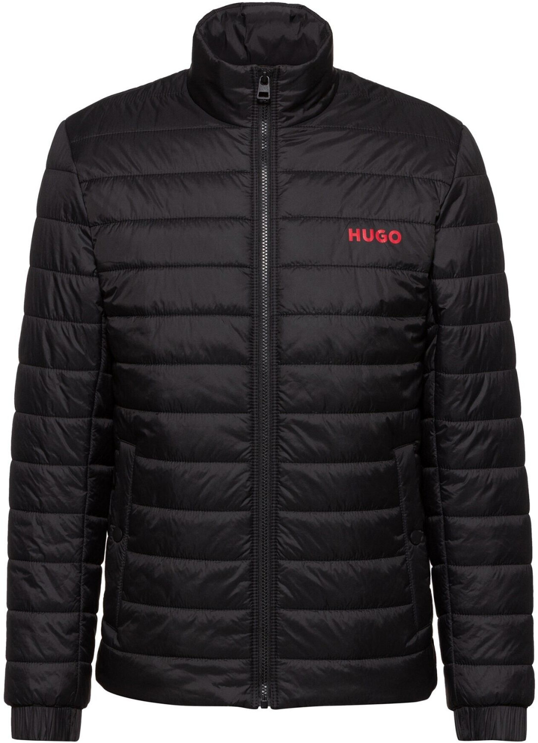 Chaqueta hugo boss cheap