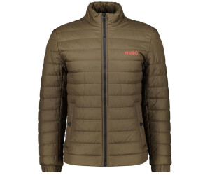 50430uni outlet