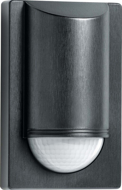 Steinel IS 2180 ECO black (034702)