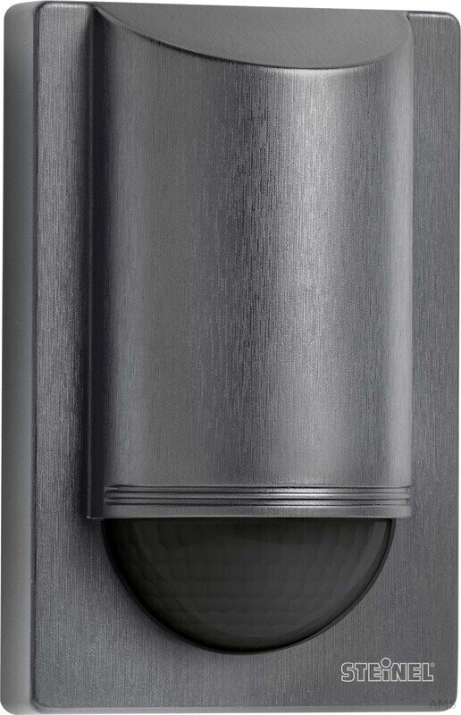 Steinel IS 2180 ECO anthracite (064907)