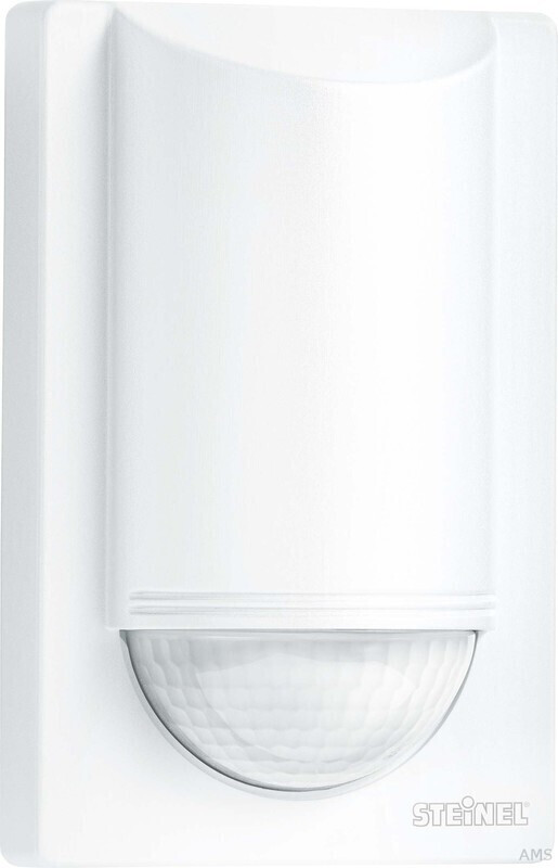 Steinel IS 2180 ECO white (034696)