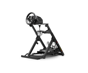 Next Level Racing Wheel Stand 2.0 desde 229,98 €