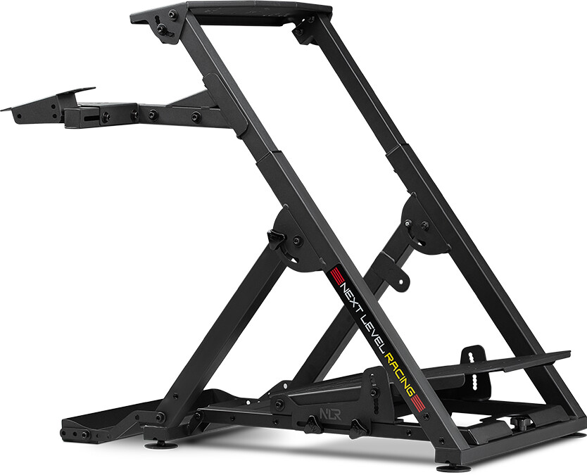 Next Level Racing Wheel Stand 2.0