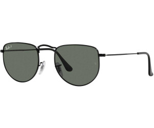 Ray ban hexagonal new arrivals apollo
