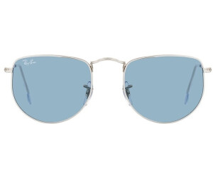 Buy Ray Ban ELON RB3958 from 92.88 Today Best Deals on idealo