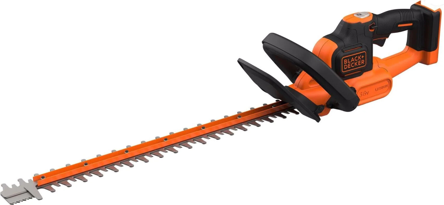 Black & Decker BCHTS36B Solo