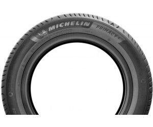 Michelin Primacy 4+ 225/55 R17 101W XL ab 140,77 € | Preisvergleich bei