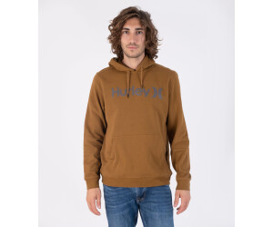 Hurley One Only Solid Summer Hoody MFT0009290 ab 39 93