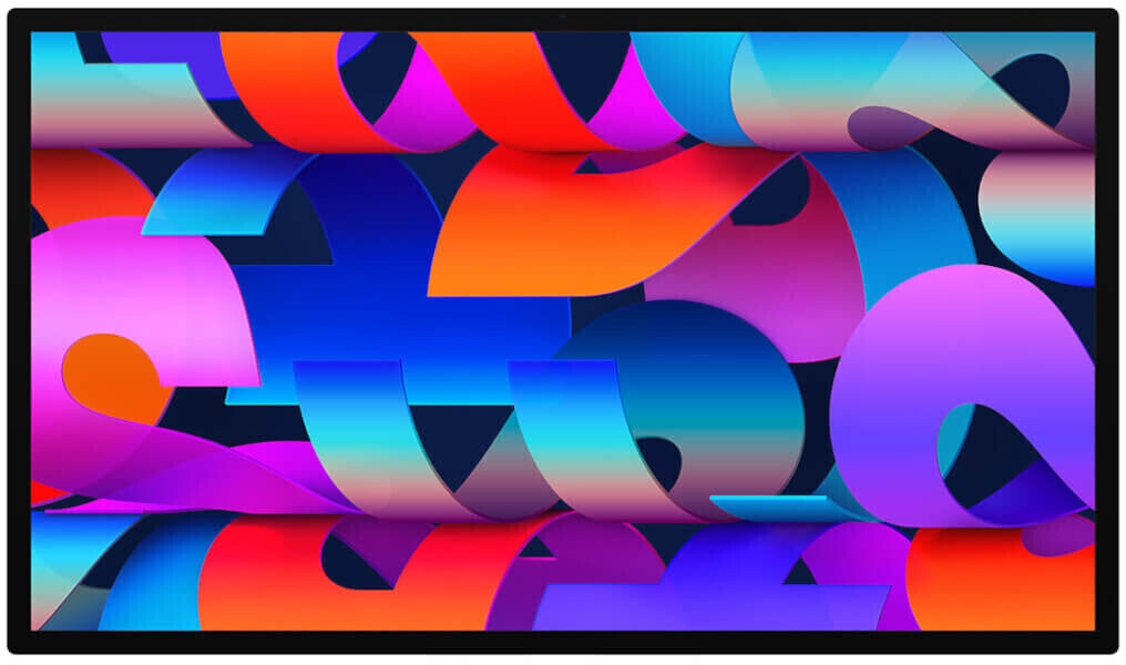 Apple Studio Display VESA (Nano-texture glass) a € 1.749,00 (oggi) |  Migliori prezzi e offerte su idealo