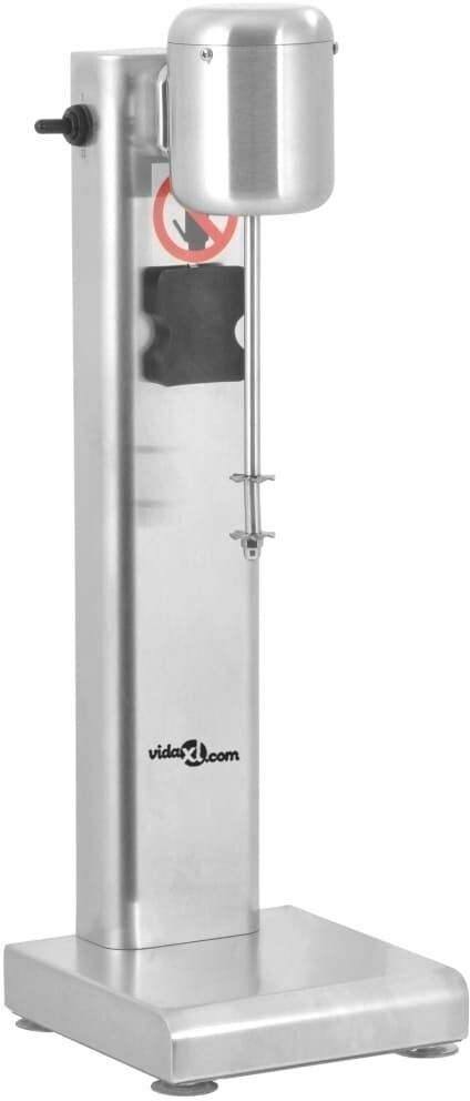 vidaXL 50771
