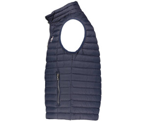 Colmar offerte sales
